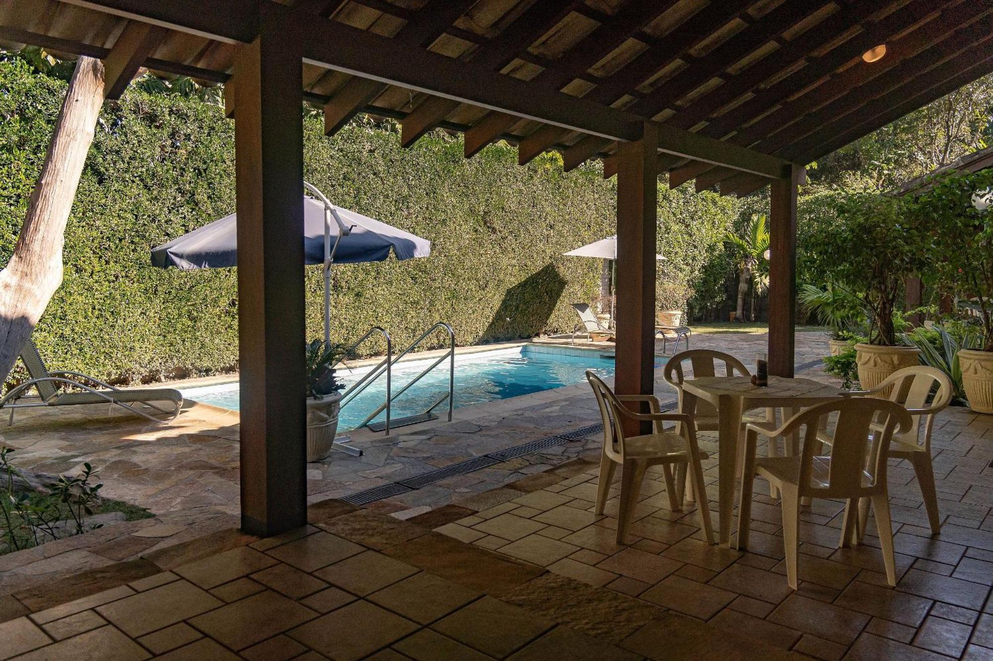 Casa de Férias Casa Omegna *