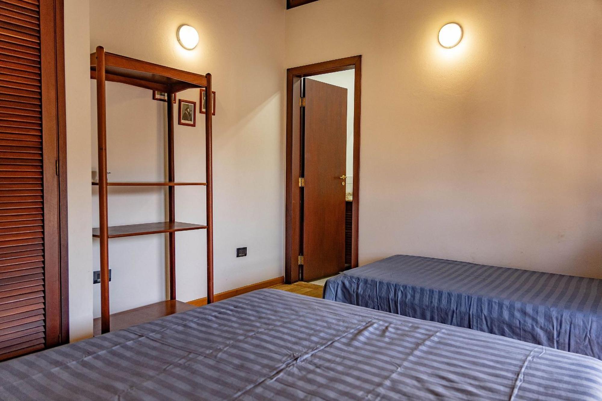 Casa Omegna * Sao Sebastiao (Sao Paulo)