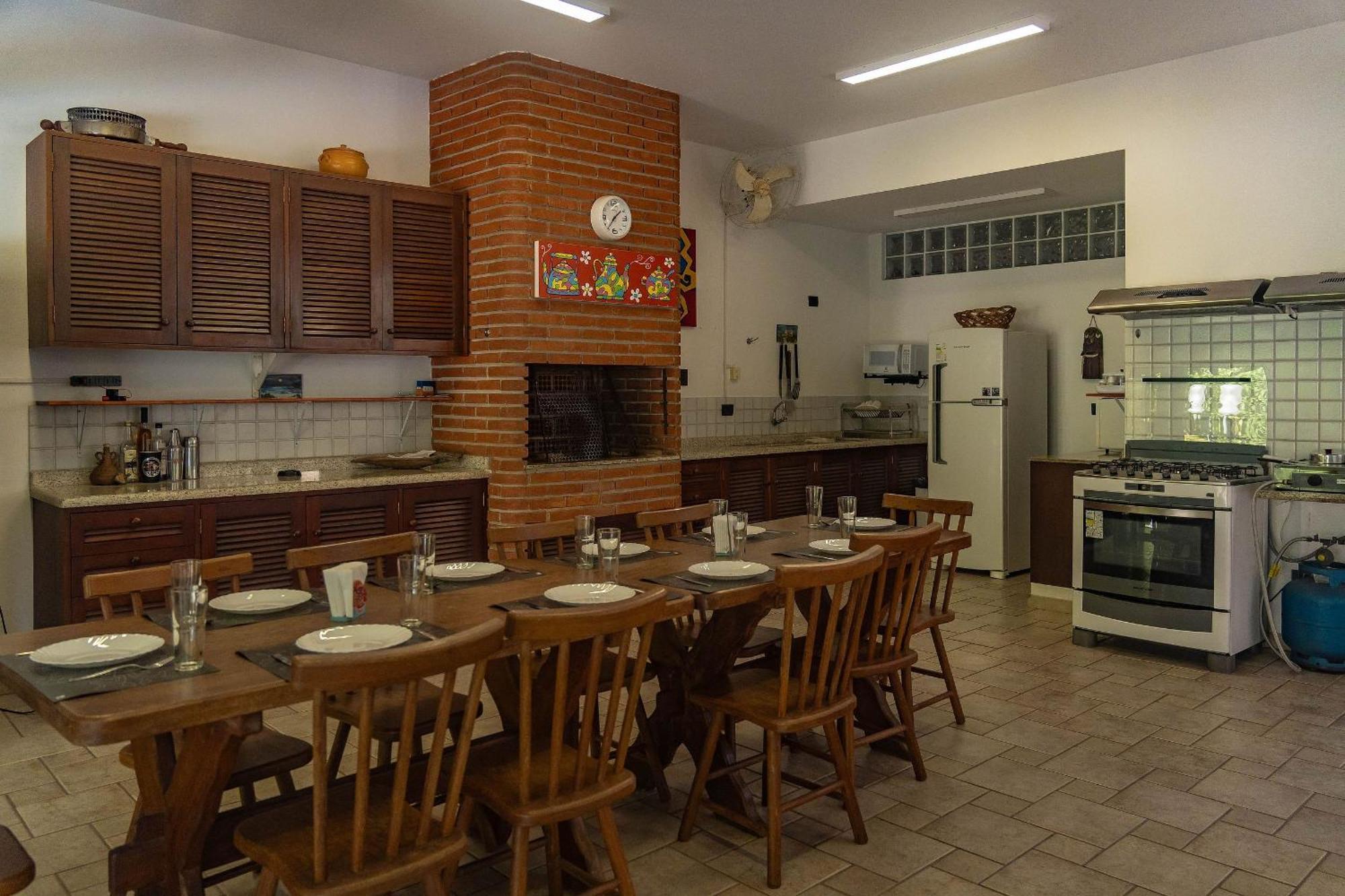 Casa Omegna Casa de Férias