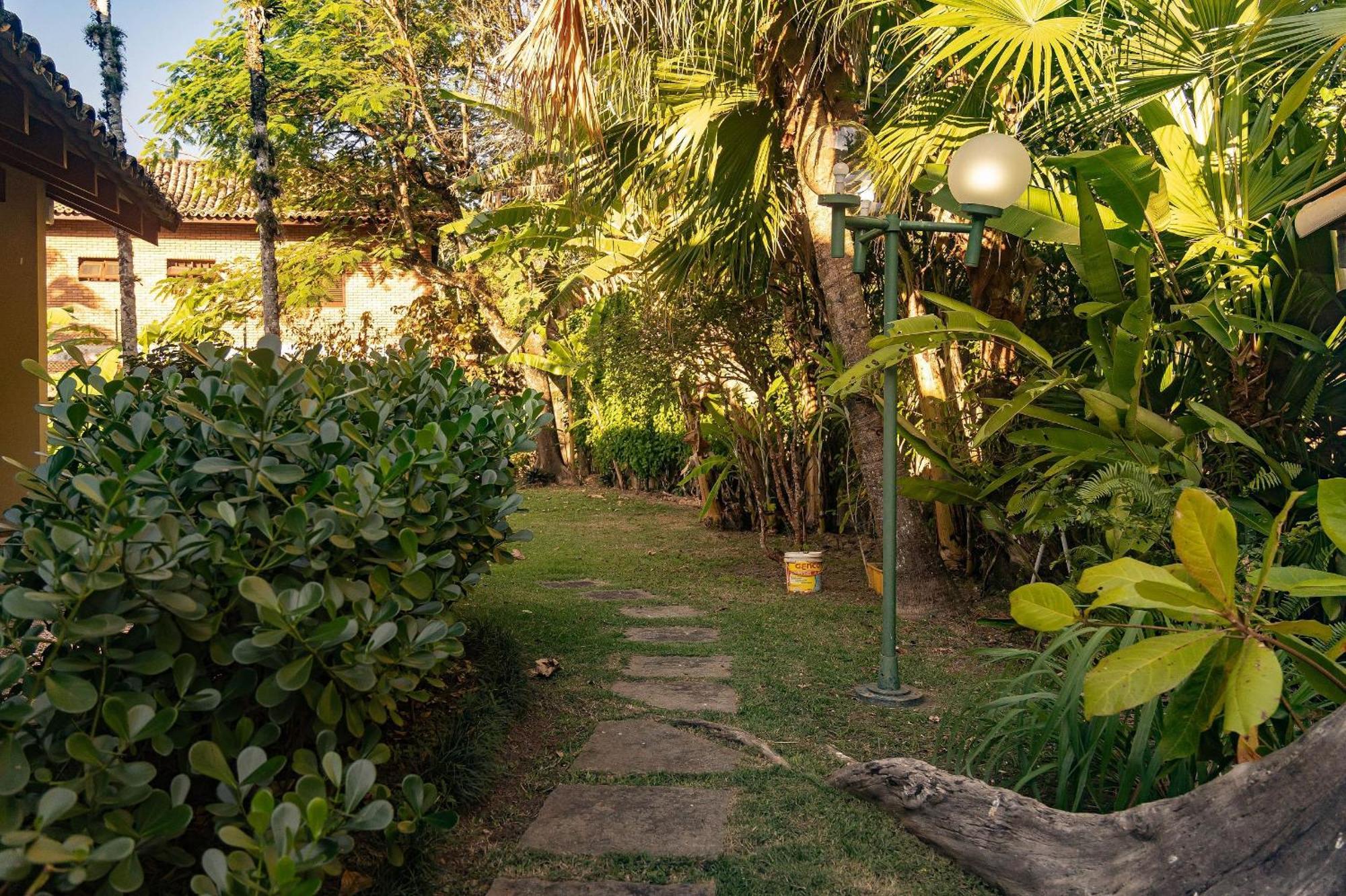Casa de Férias Casa Omegna