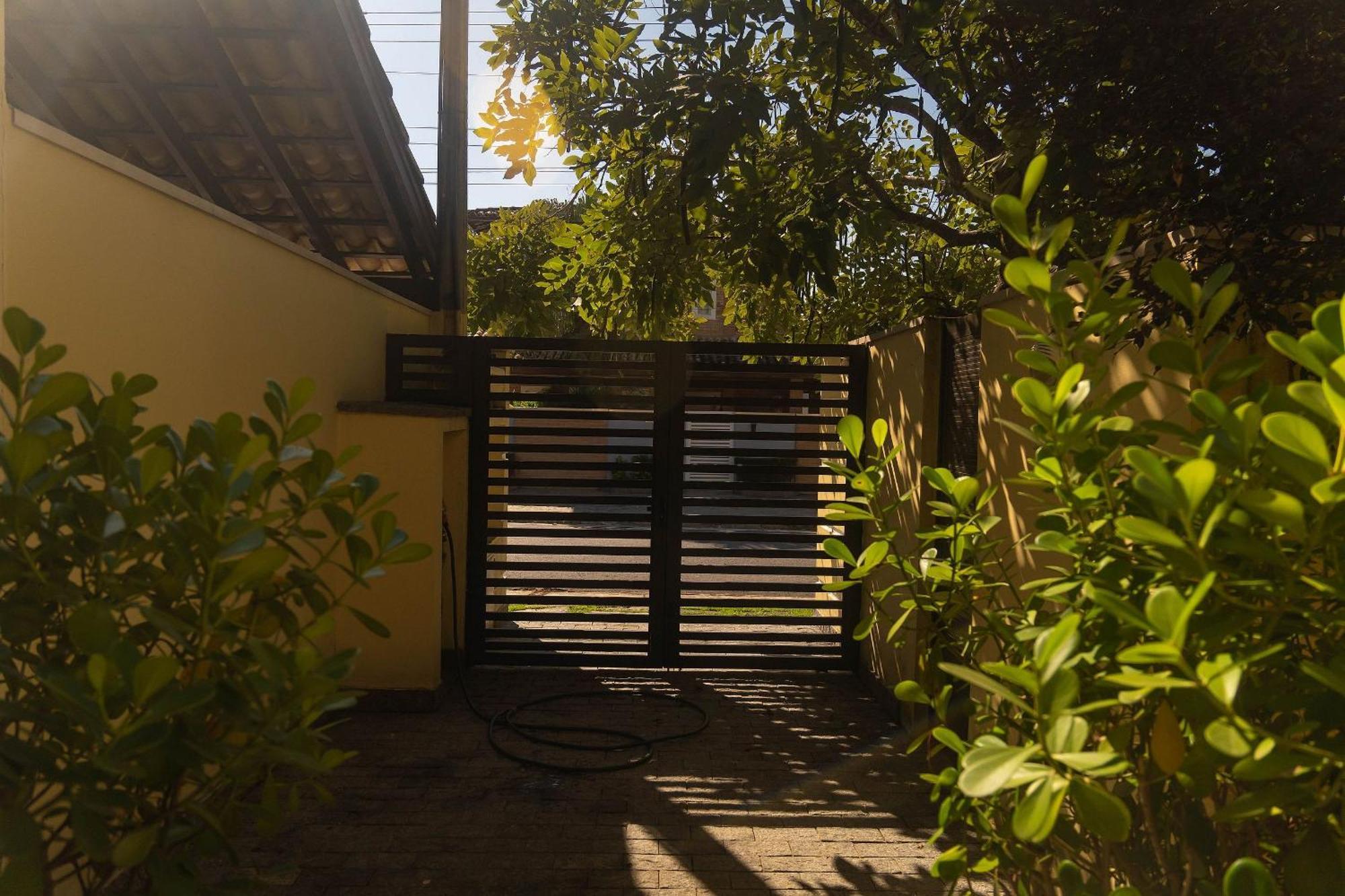 Casa Omegna *