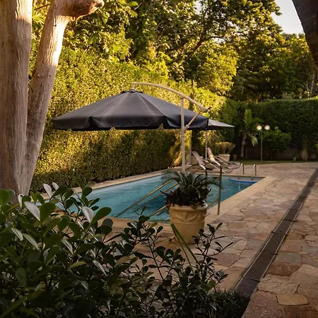 Casa Omegna Sao Sebastiao (Sao Paulo) Exterior photo