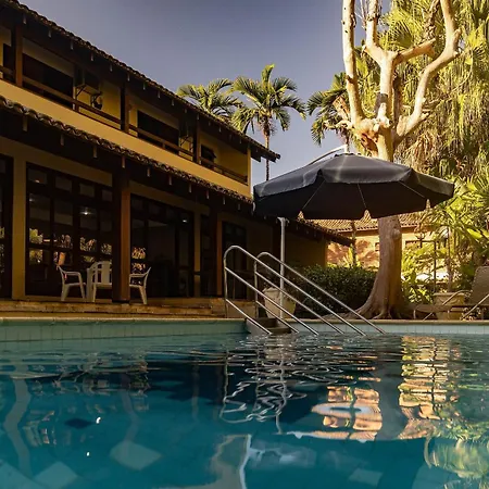 Casa Omegna Sao Sebastiao (Sao Paulo) Exterior photo