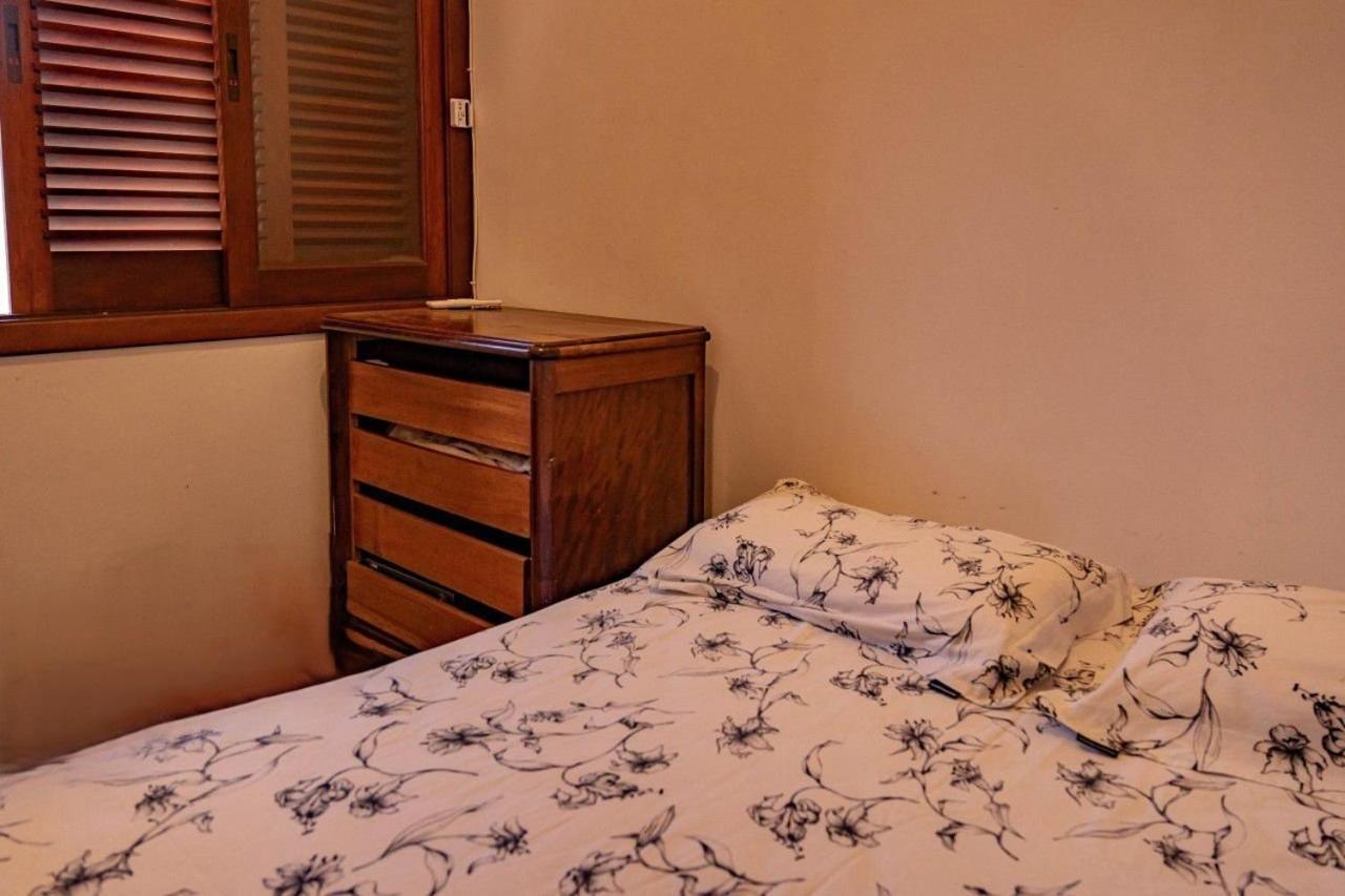 Casa Omegna Holiday home *