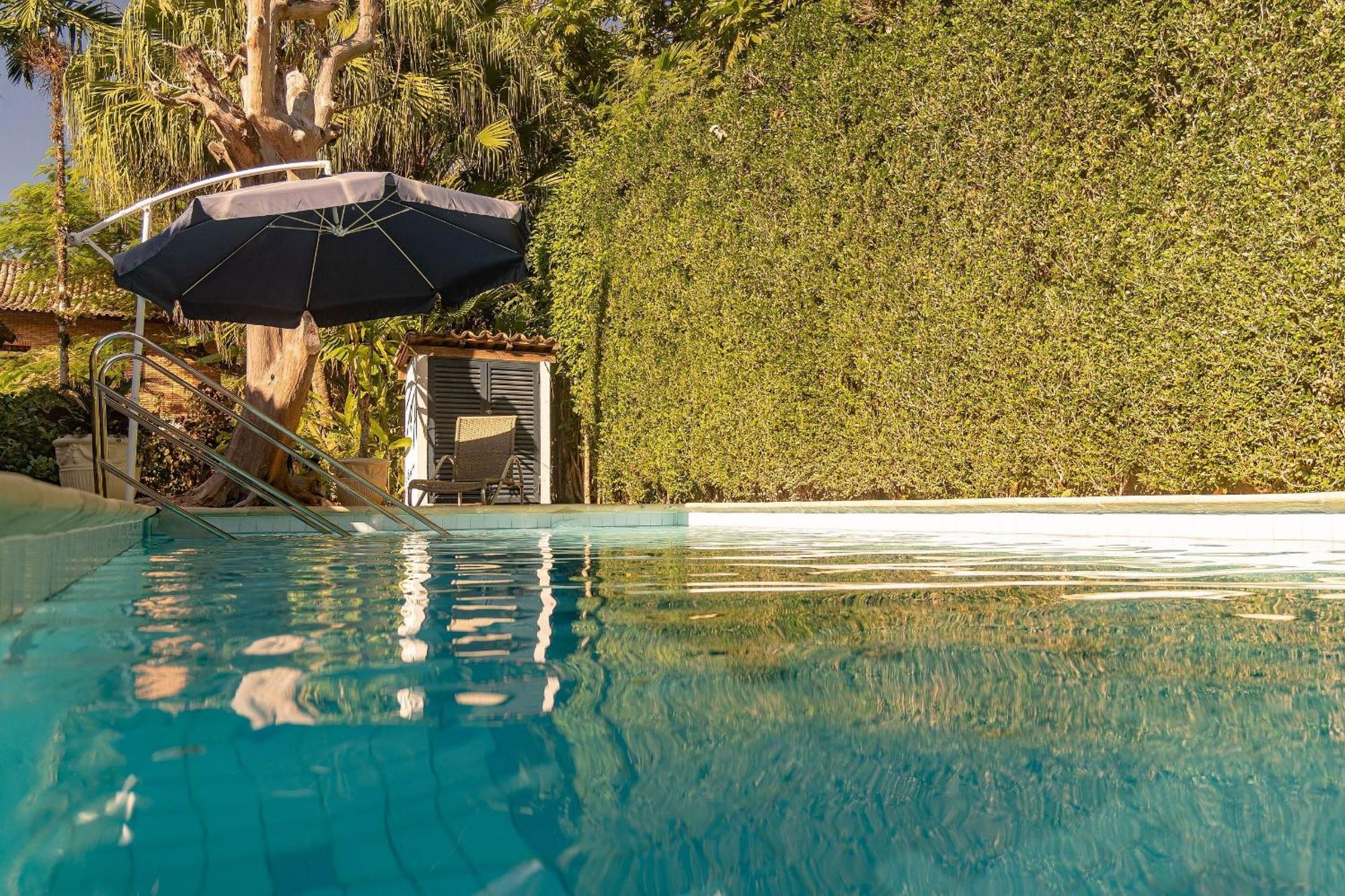 Holiday home Casa Omegna