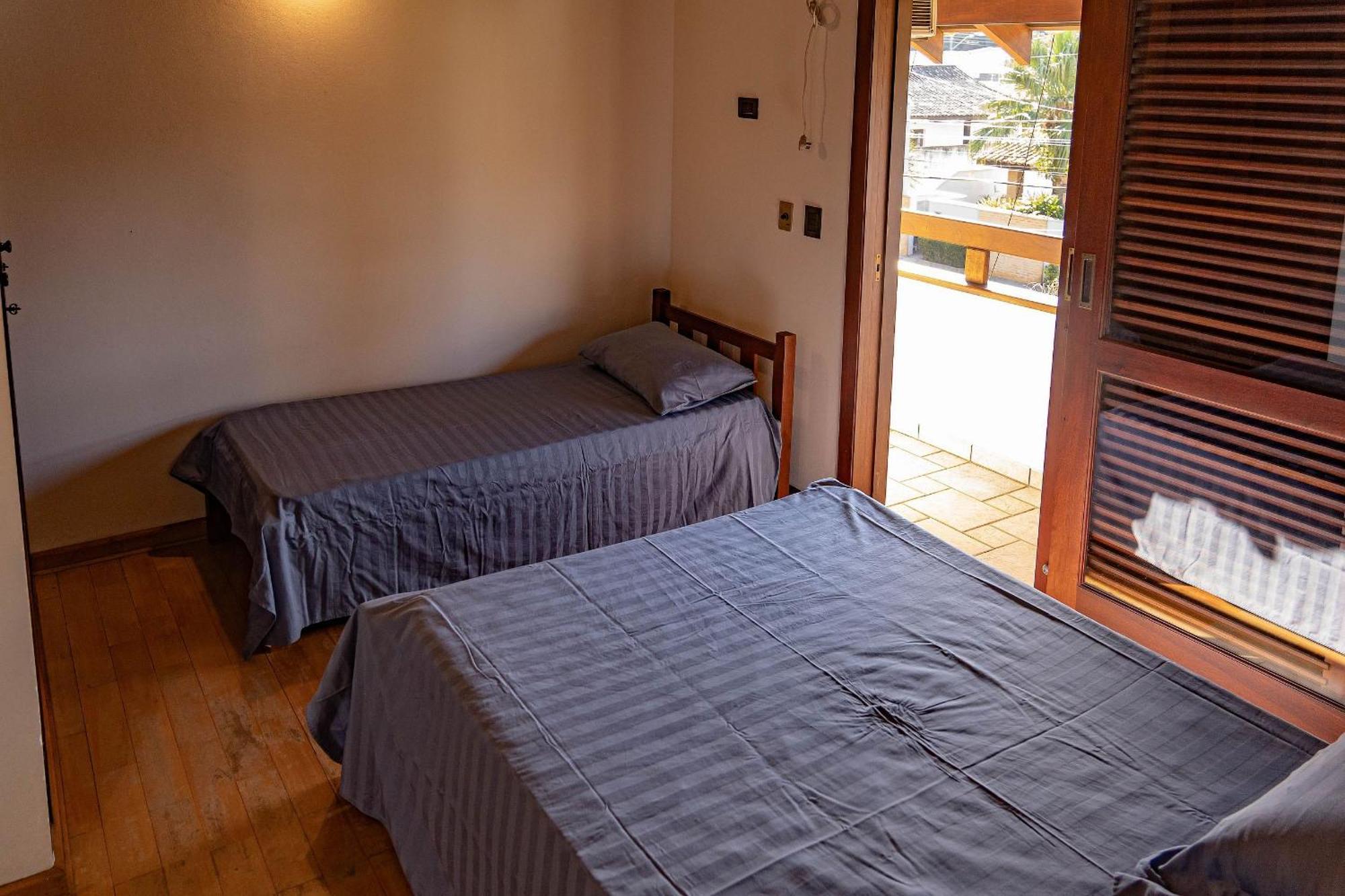 Casa Omegna Holiday home *