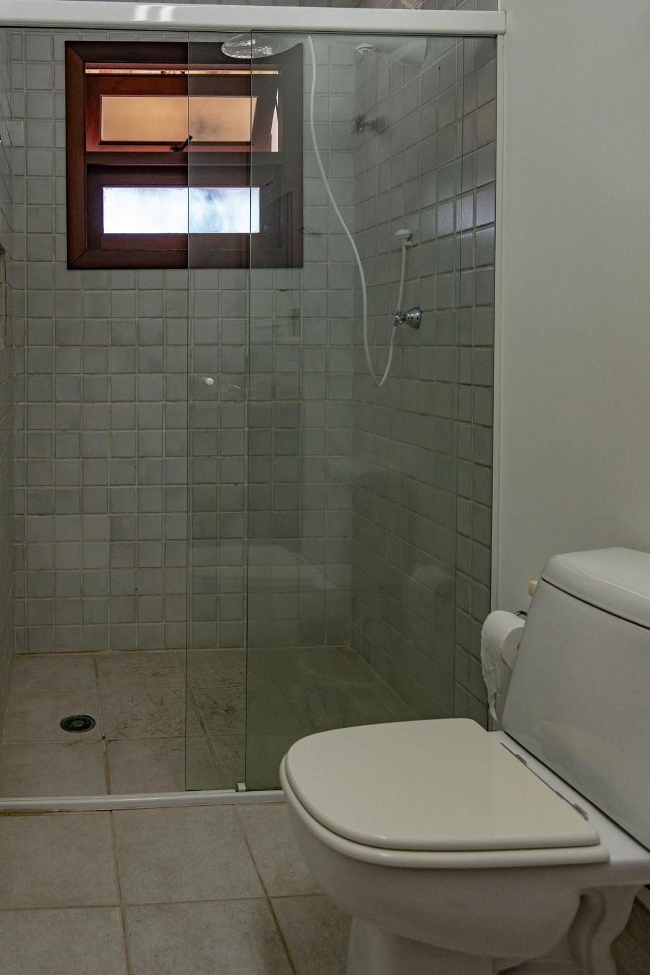 Casa Omegna Holiday home Sao Sebastiao (Sao Paulo)