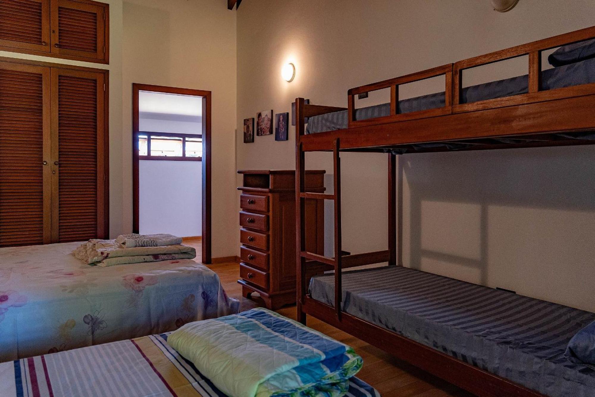 Holiday home Casa Omegna