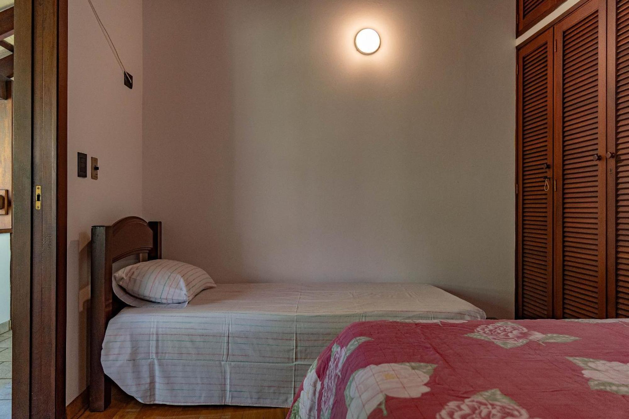Casa Omegna Sao Sebastiao (Sao Paulo)