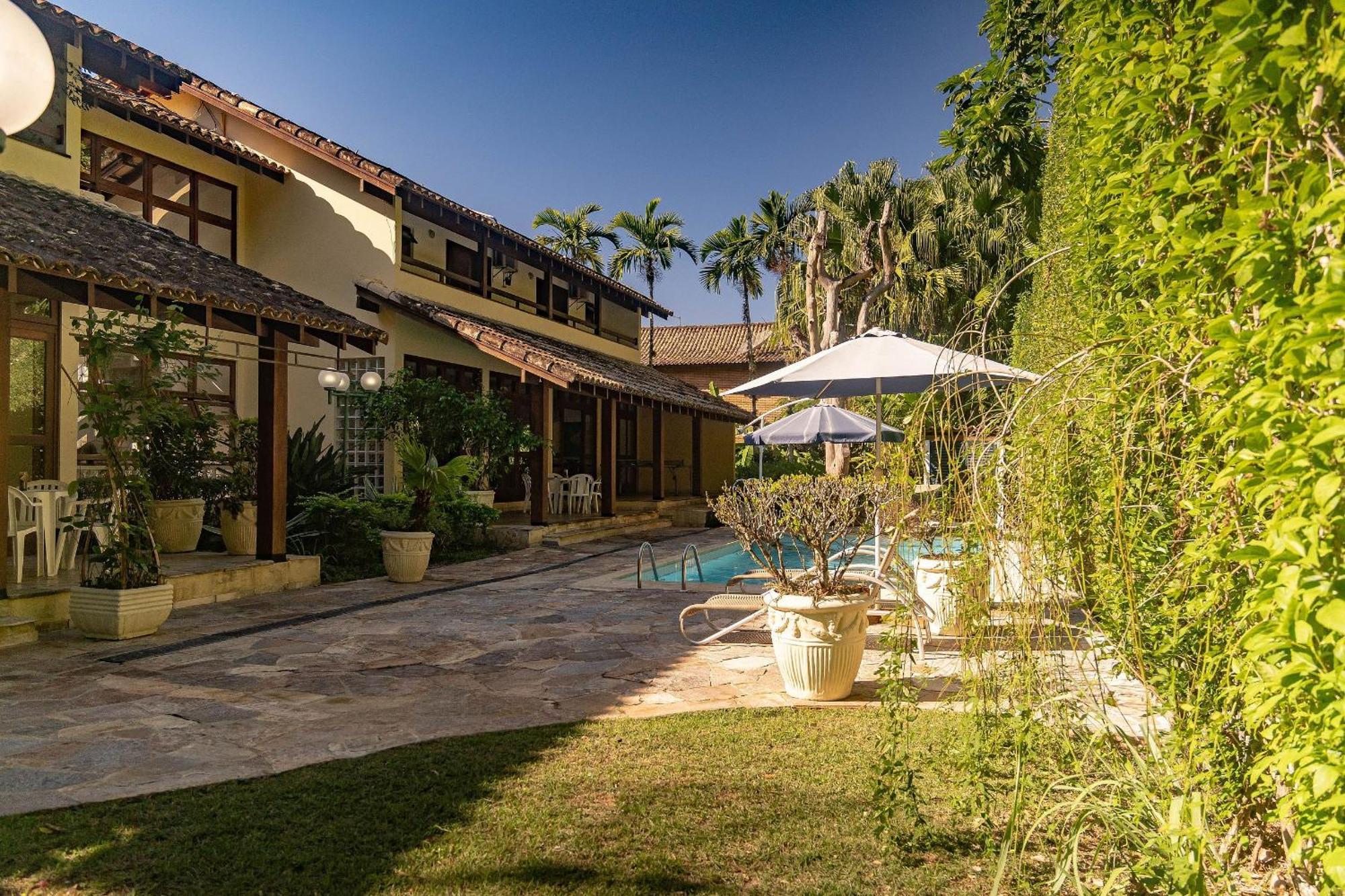 Casa Omegna Holiday home *