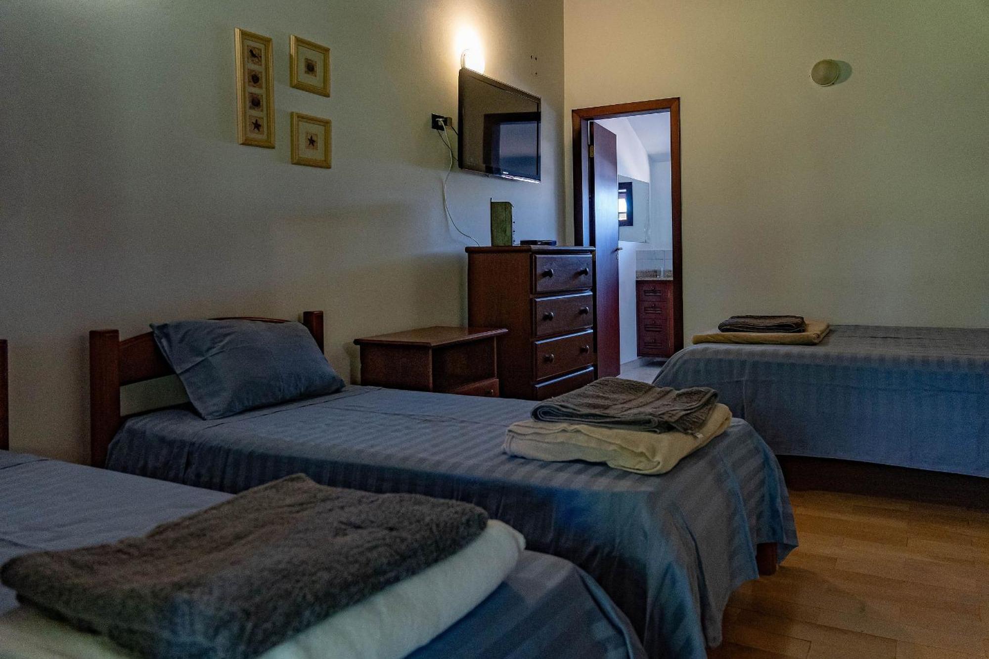 Casa Omegna * Sao Sebastiao (Sao Paulo)