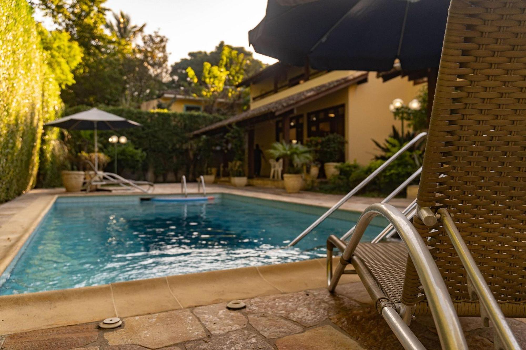 Holiday home Casa Omegna