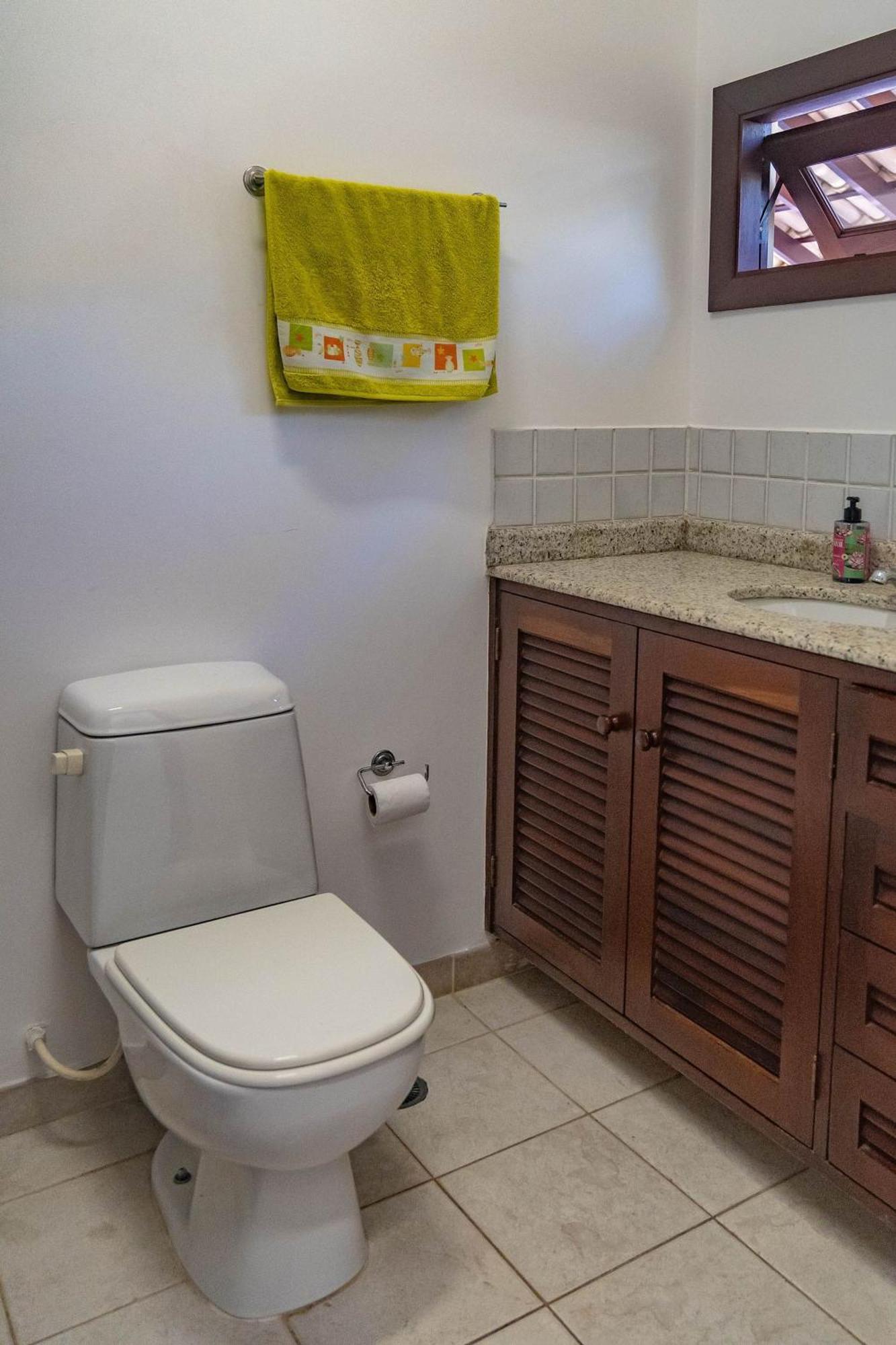 Casa Omegna Holiday home *
