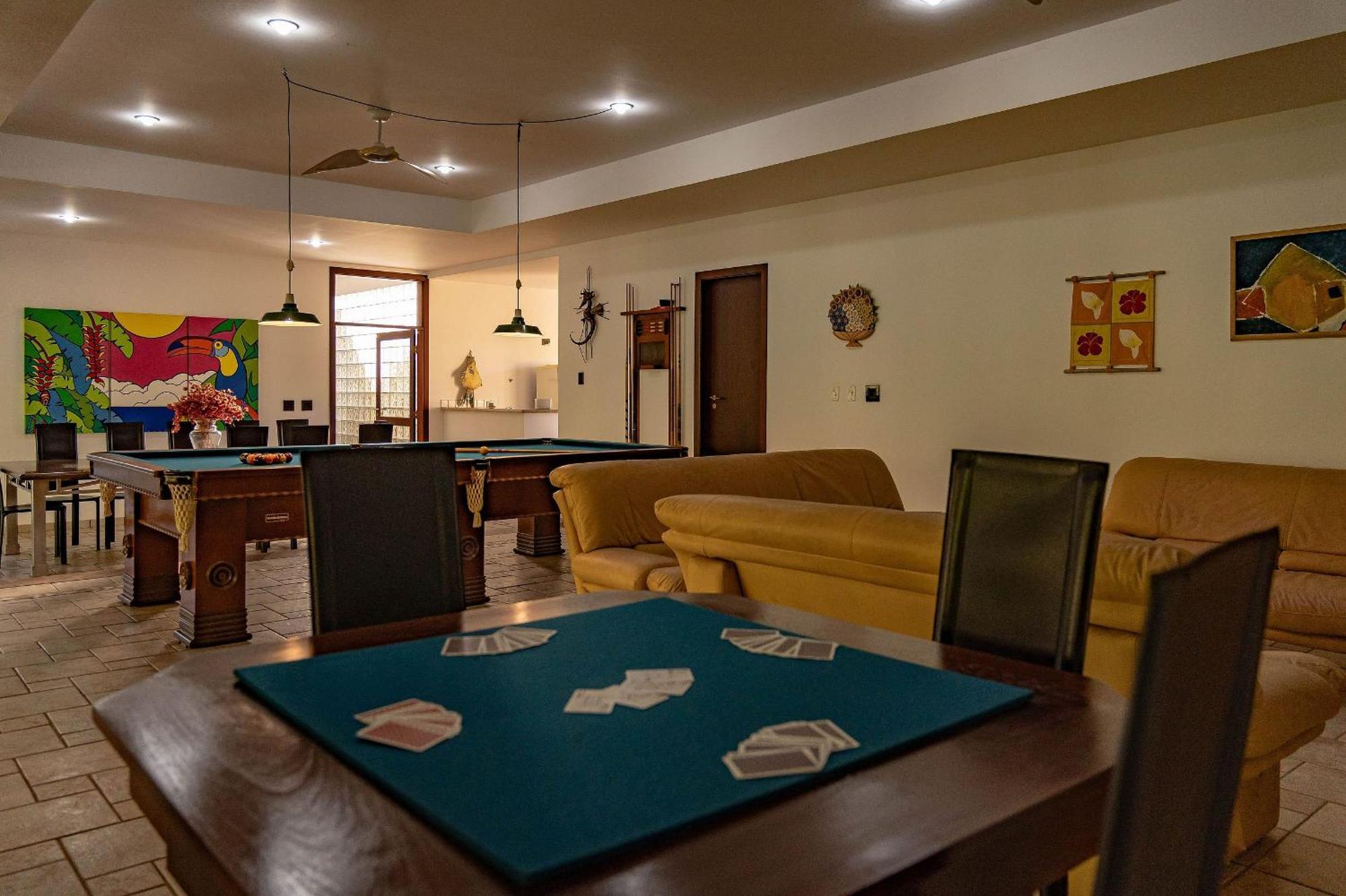 Holiday home Casa Omegna