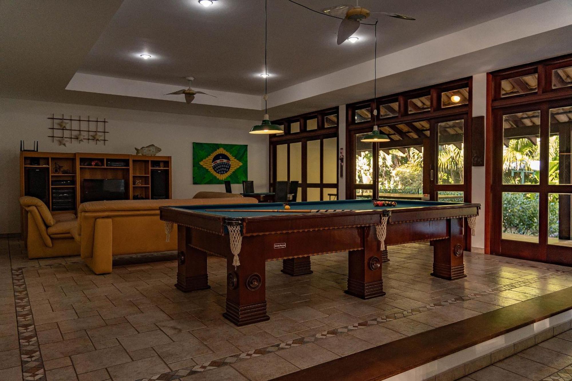 Casa Omegna Holiday home *