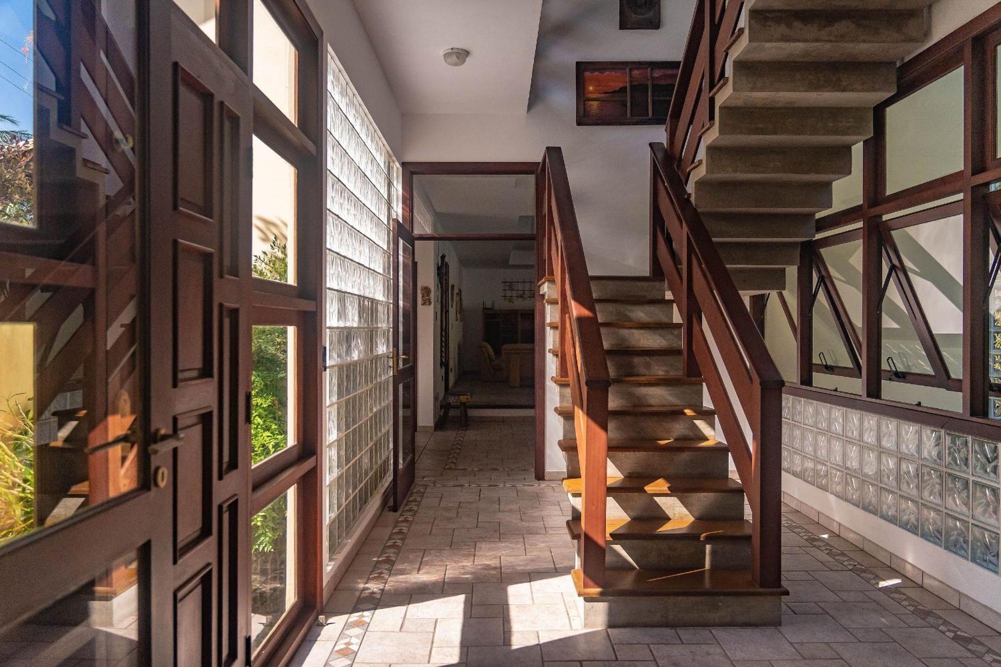 Casa Omegna Holiday home Sao Sebastiao (Sao Paulo)