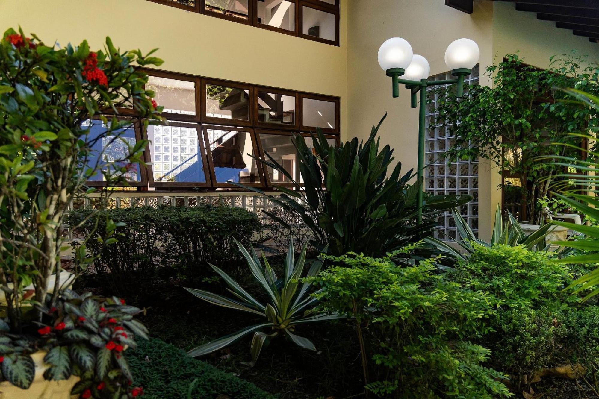 Casa Omegna *