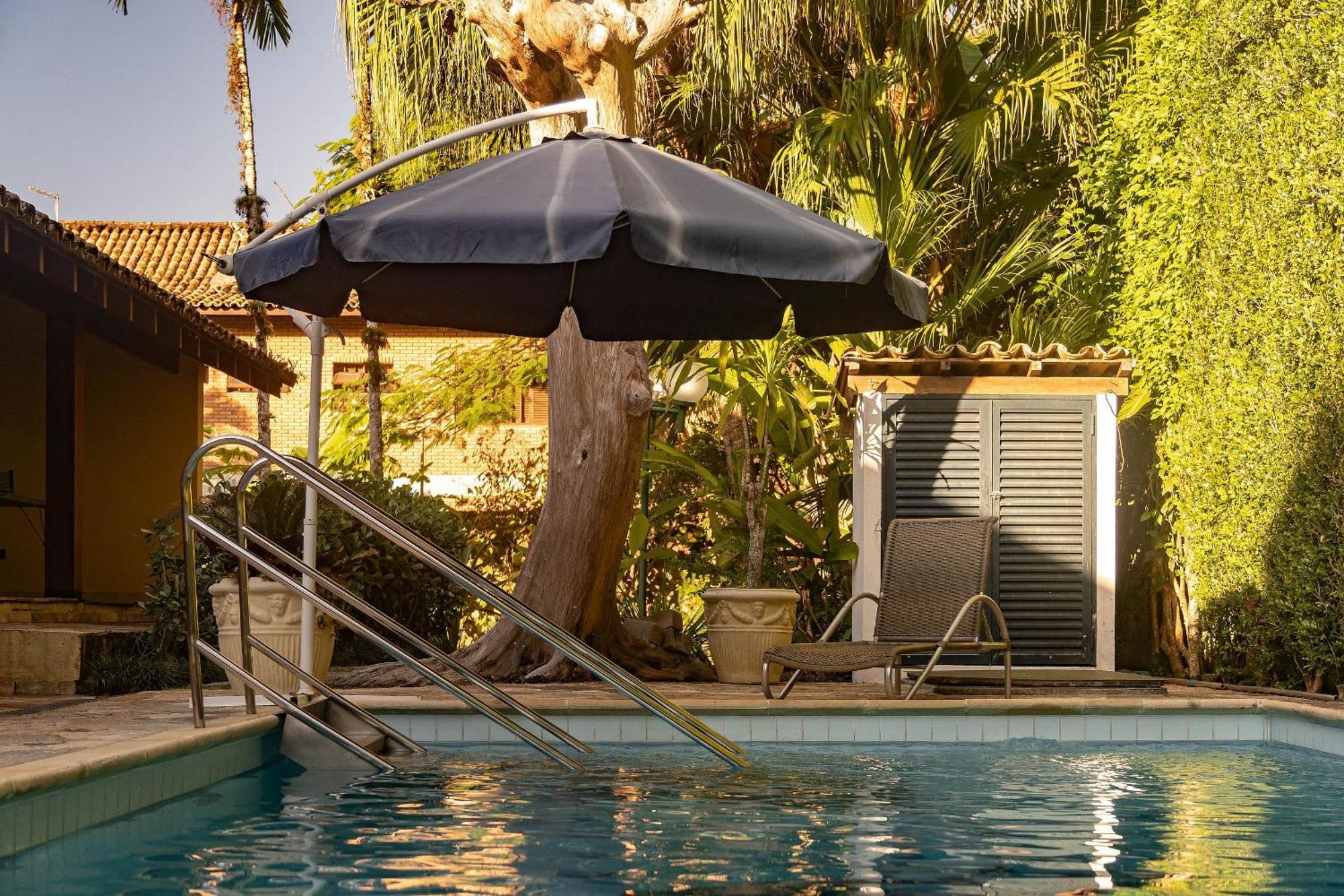 Holiday home Casa Omegna