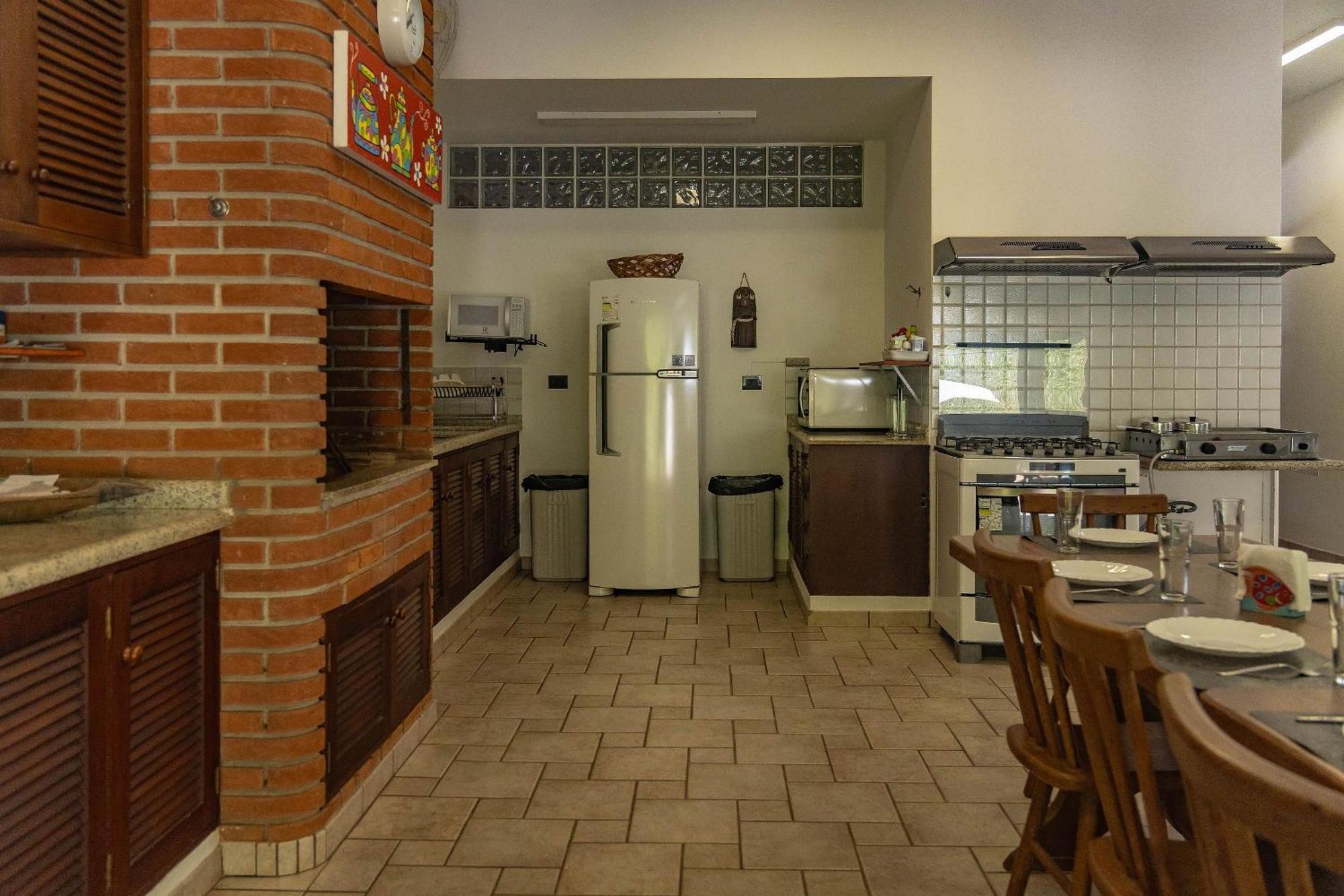 Casa Omegna *