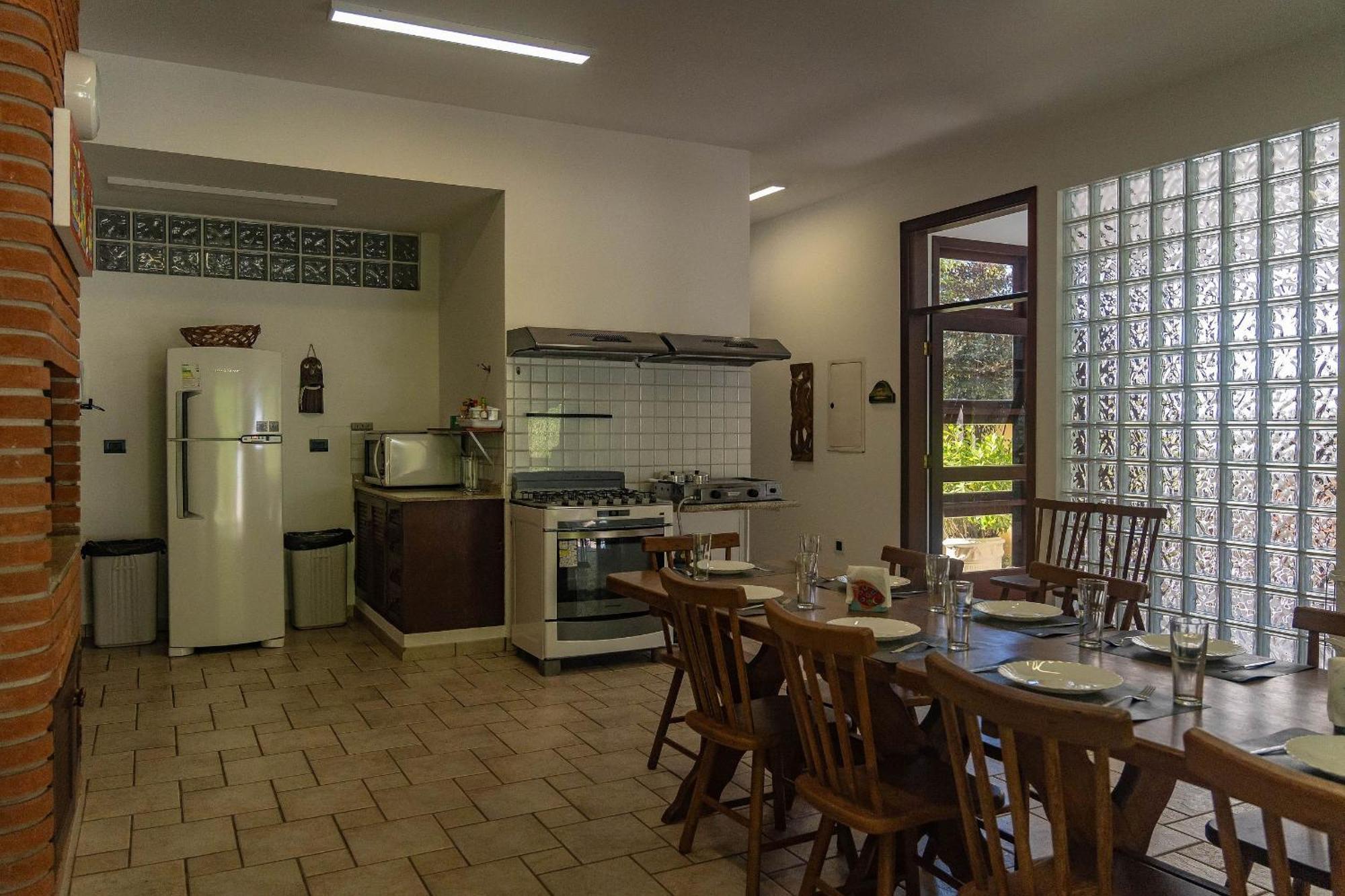 Holiday home Casa Omegna *
