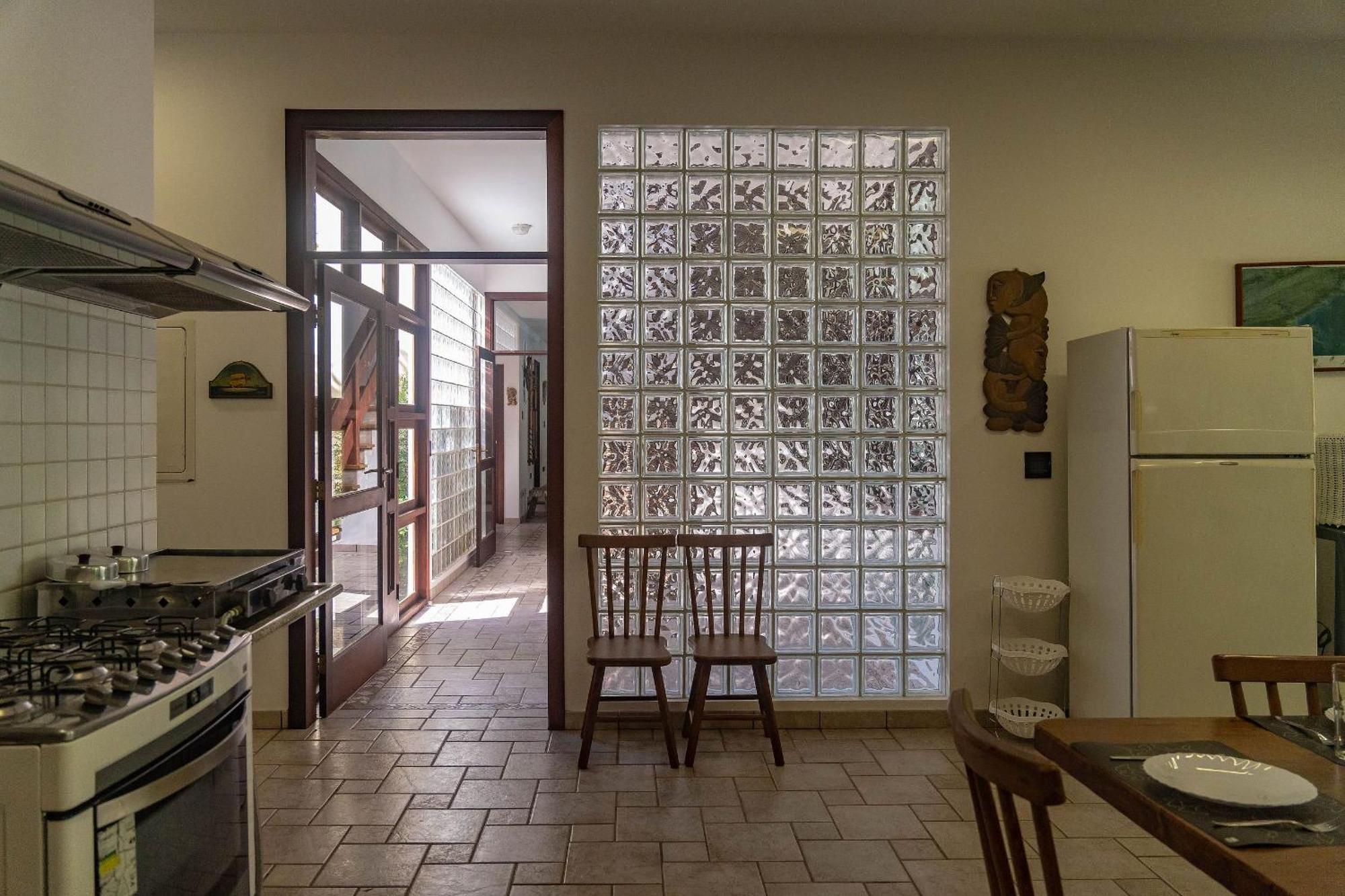 Casa Omegna Sao Sebastiao (Sao Paulo)