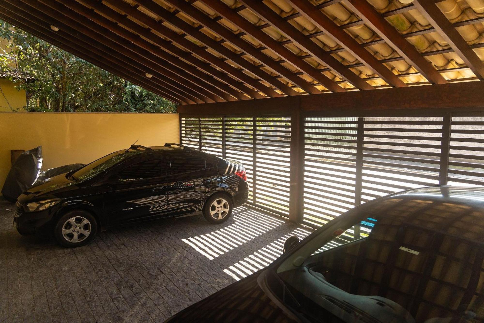 Casa Omegna Holiday home *